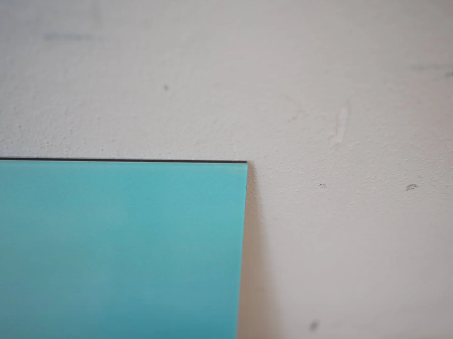 Photo Mar 26 2026, 1 19 42 PM.jpg