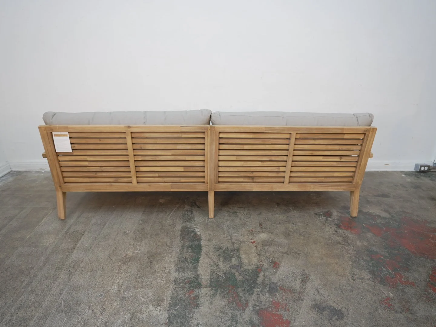 Photo Mar 27 2026, 3 51 16 PM.jpg