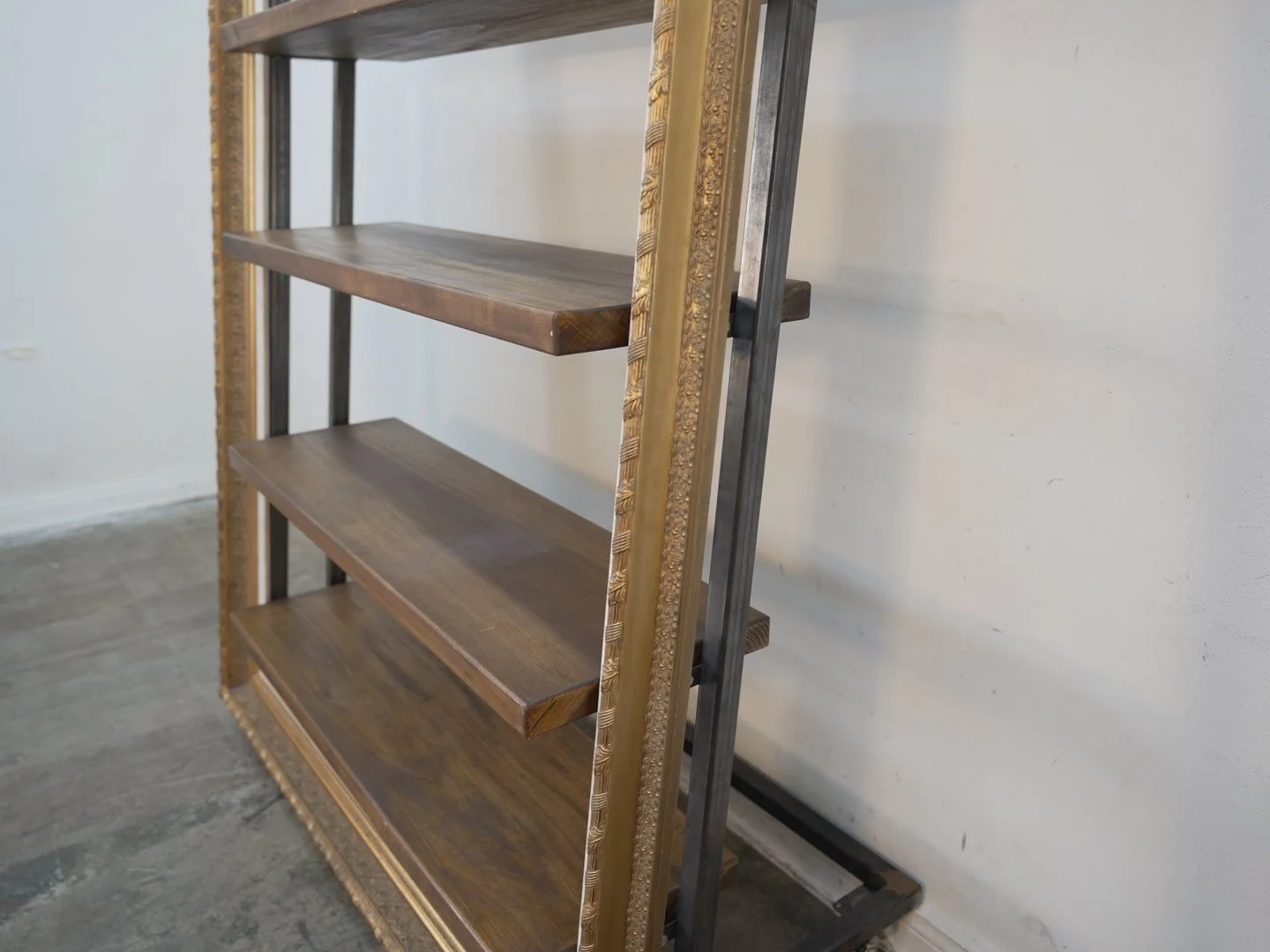 Photo Mar 27 2026, 2 04 17 PM.jpg