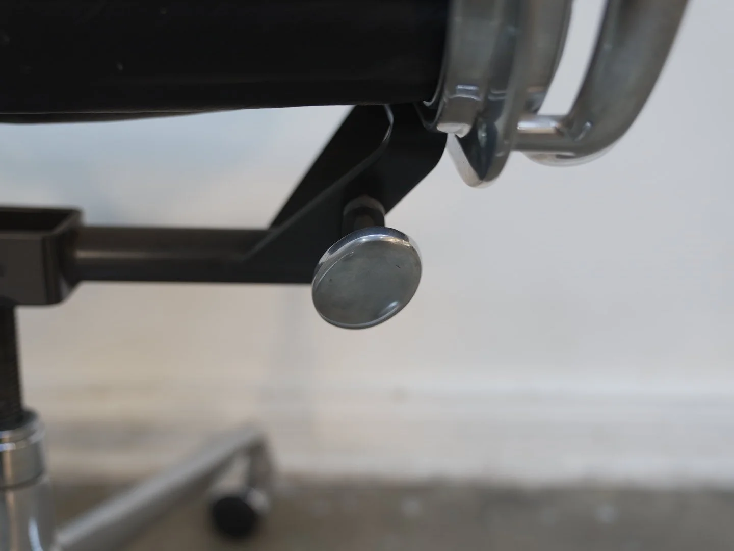 Photo Feb 10 2026, 12 53 56 PM.jpg