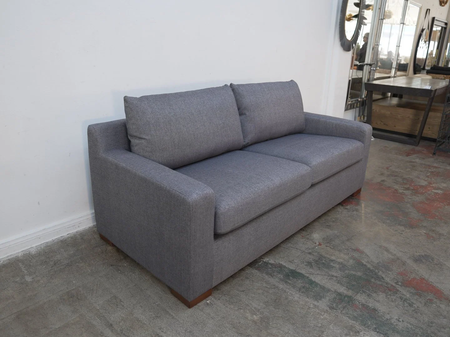 Photo Jan 27 2026, 3 29 20 PM.jpg