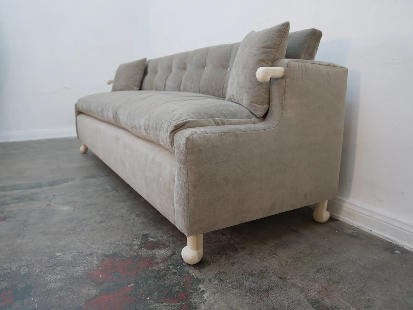 Photo Feb 12 2026, 12 59 07 PM (1).jpg