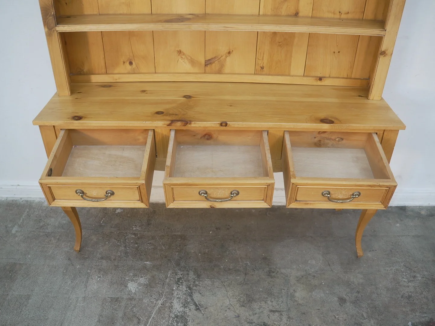 Photo Mar 03 2026, 11 48 07 AM.jpg