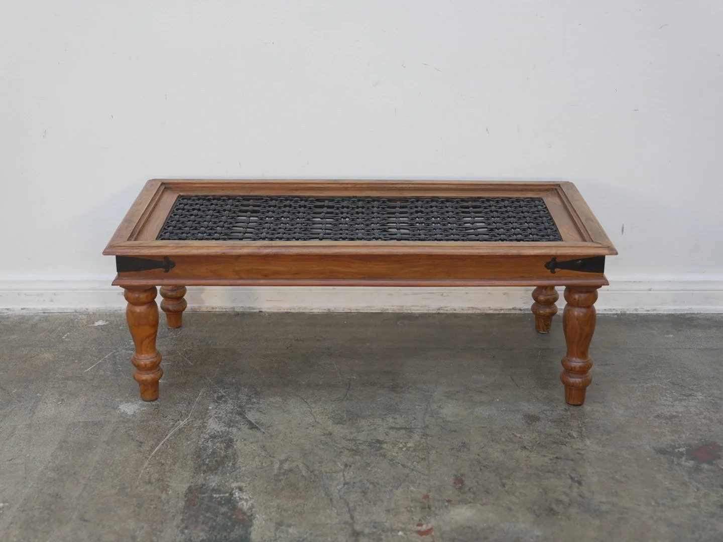 Photo Jan 30 2026, 5 47 02 PM.jpg