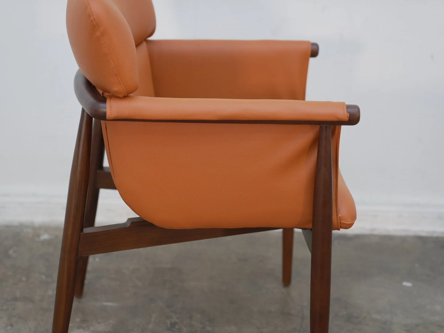 Photo Jan 10 2026, 4 02 31 PM.jpg