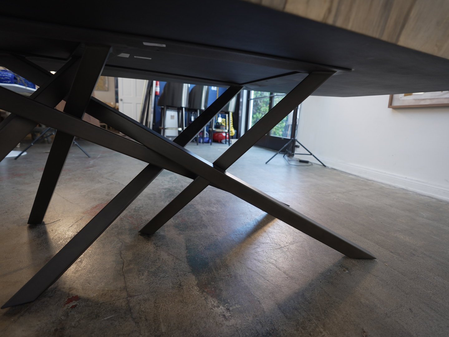 Photo Apr 18 2026, 2 29 25 PM.jpg