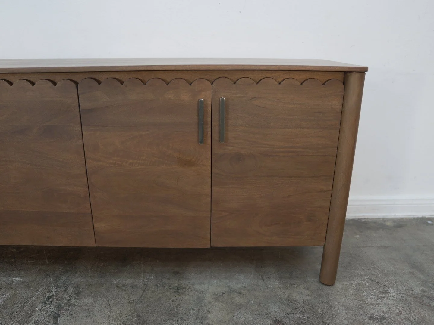 Photo Feb 03 2026, 4 53 52 PM.jpg