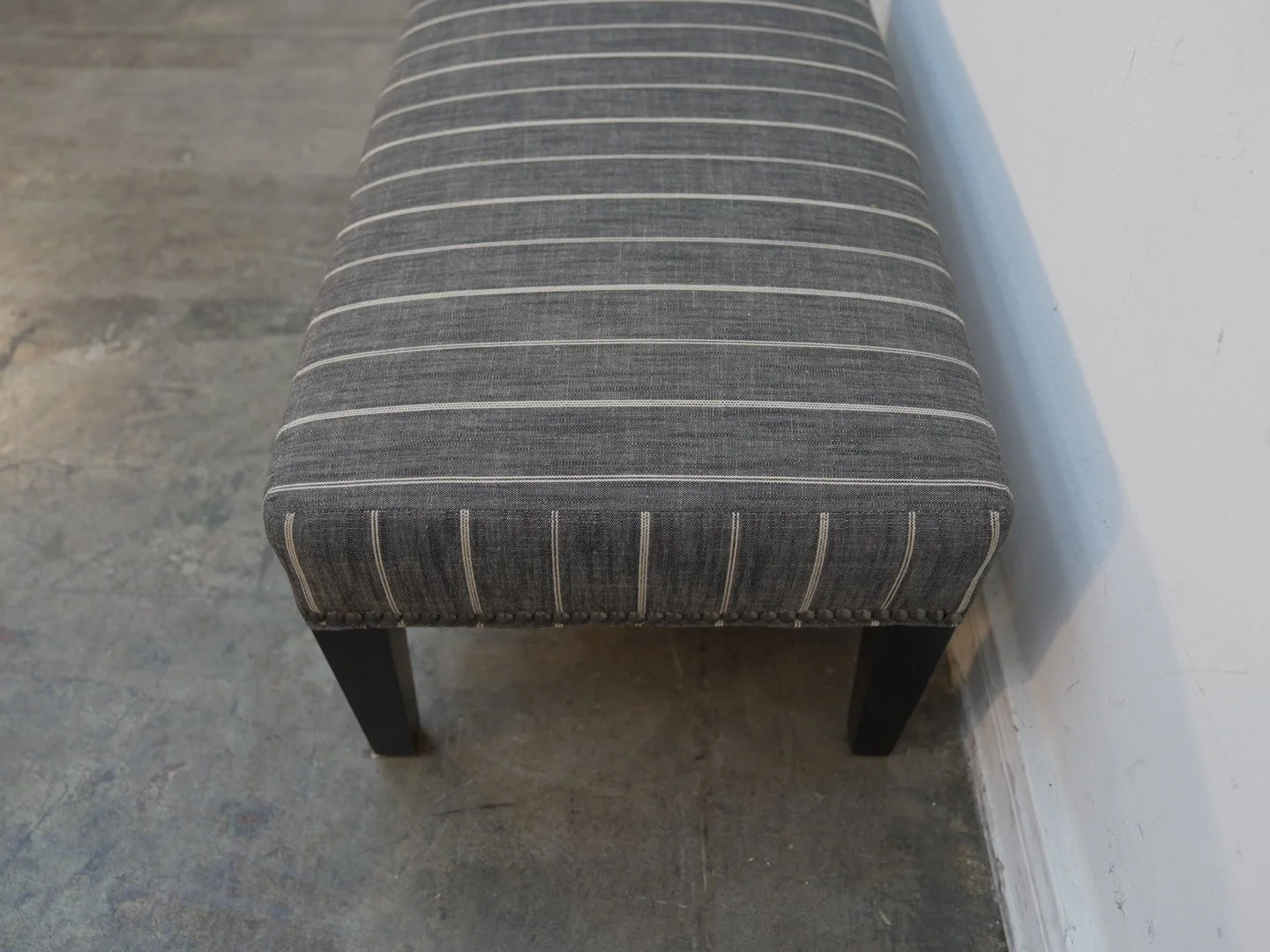 Photo Feb 19 2026, 12 38 22 PM.jpg