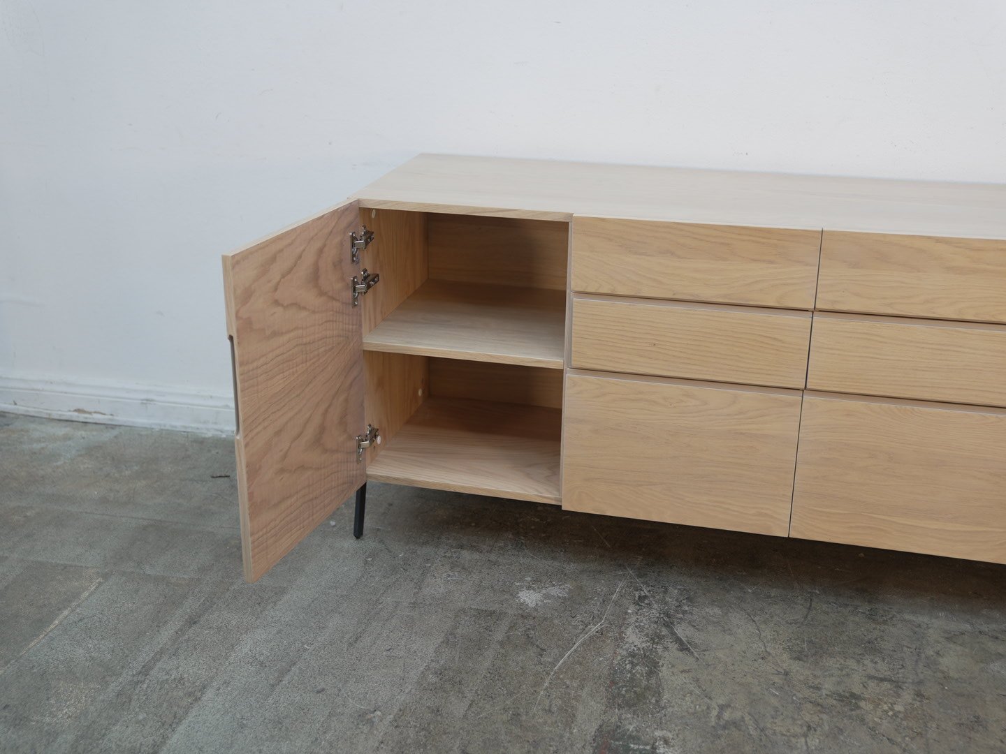 Photo Dec 23 2025, 11 46 02 AM.jpg