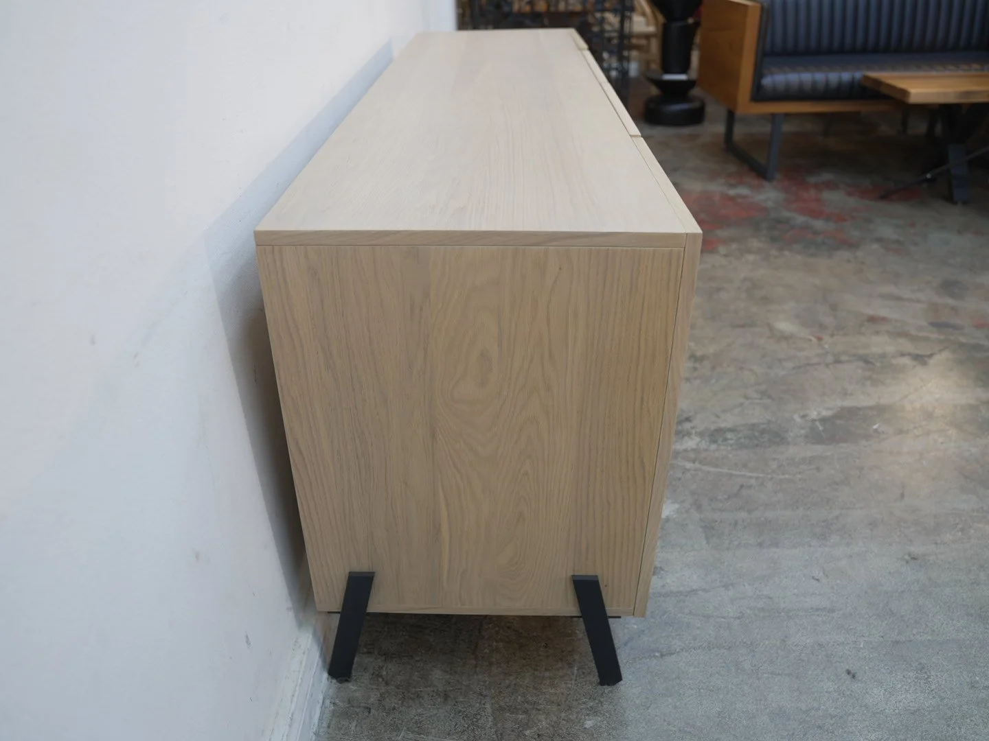 Photo Dec 23 2025, 11 45 24 AM.jpg