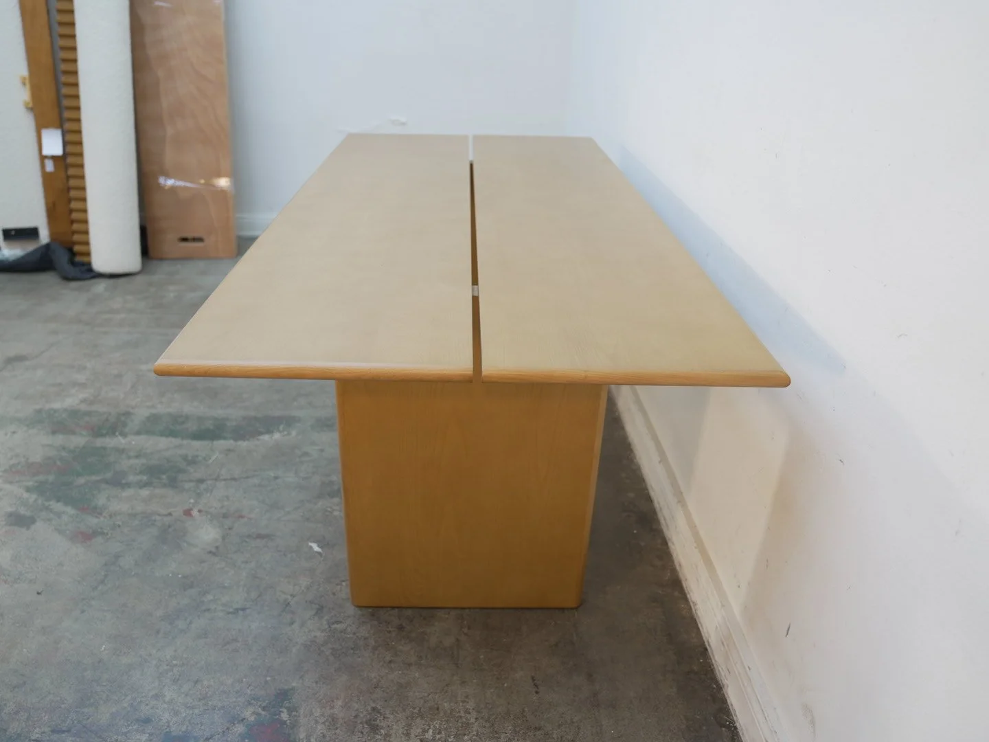 Photo Feb 27 2026, 6 15 12 PM.jpg