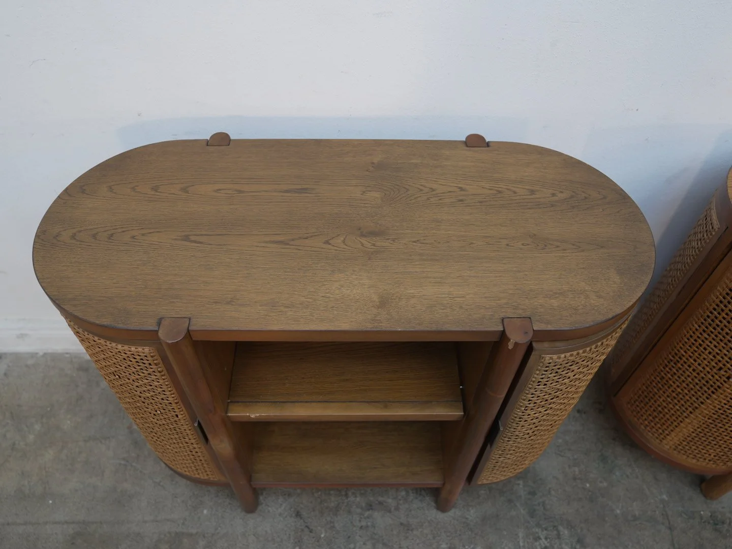 Photo Dec 18 2025, 6 21 21 PM.jpg