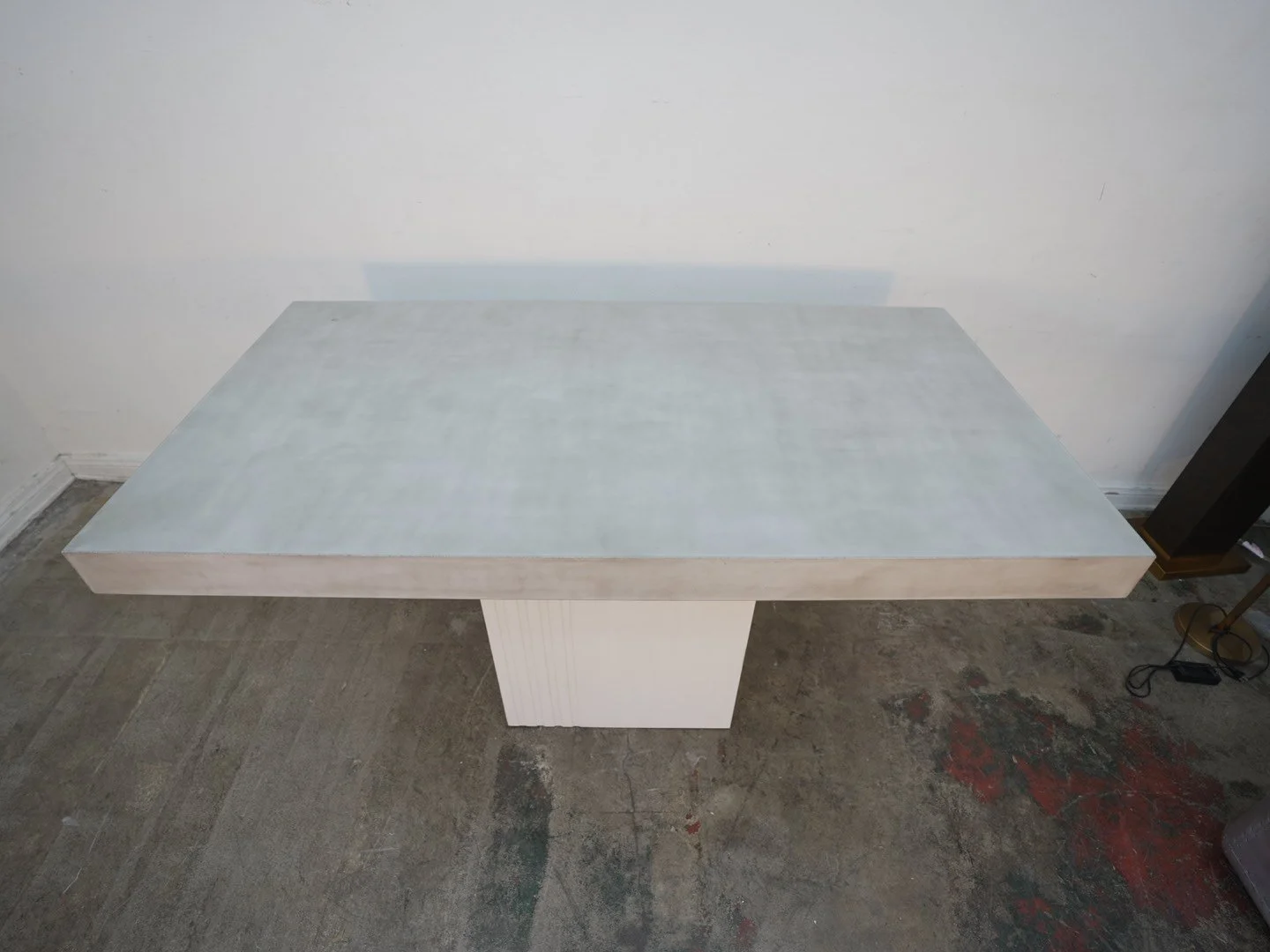 Photo Apr 23 2026, 3 20 58 PM.jpg