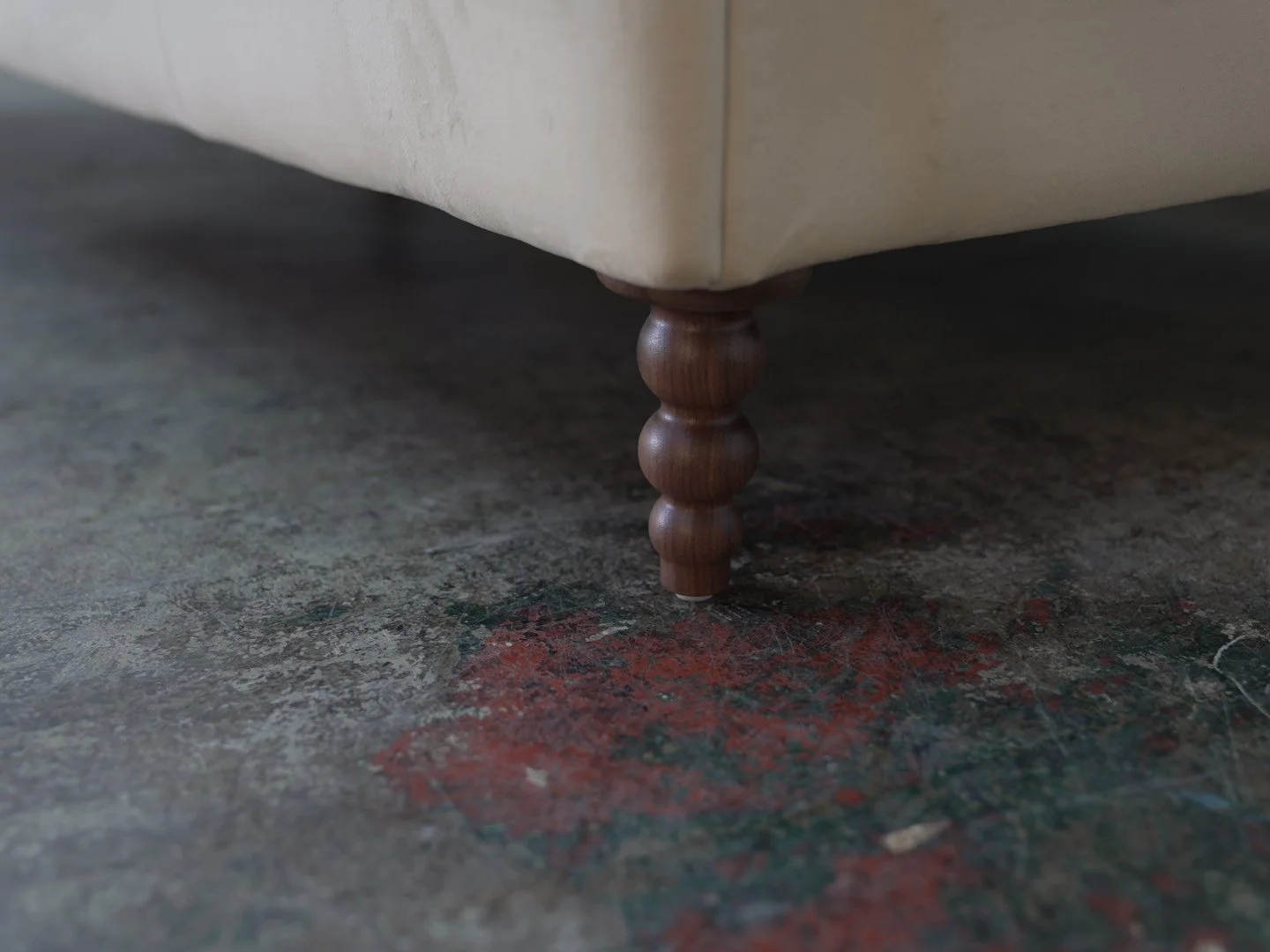 Photo Jan 27 2026, 12 51 27 PM.jpg