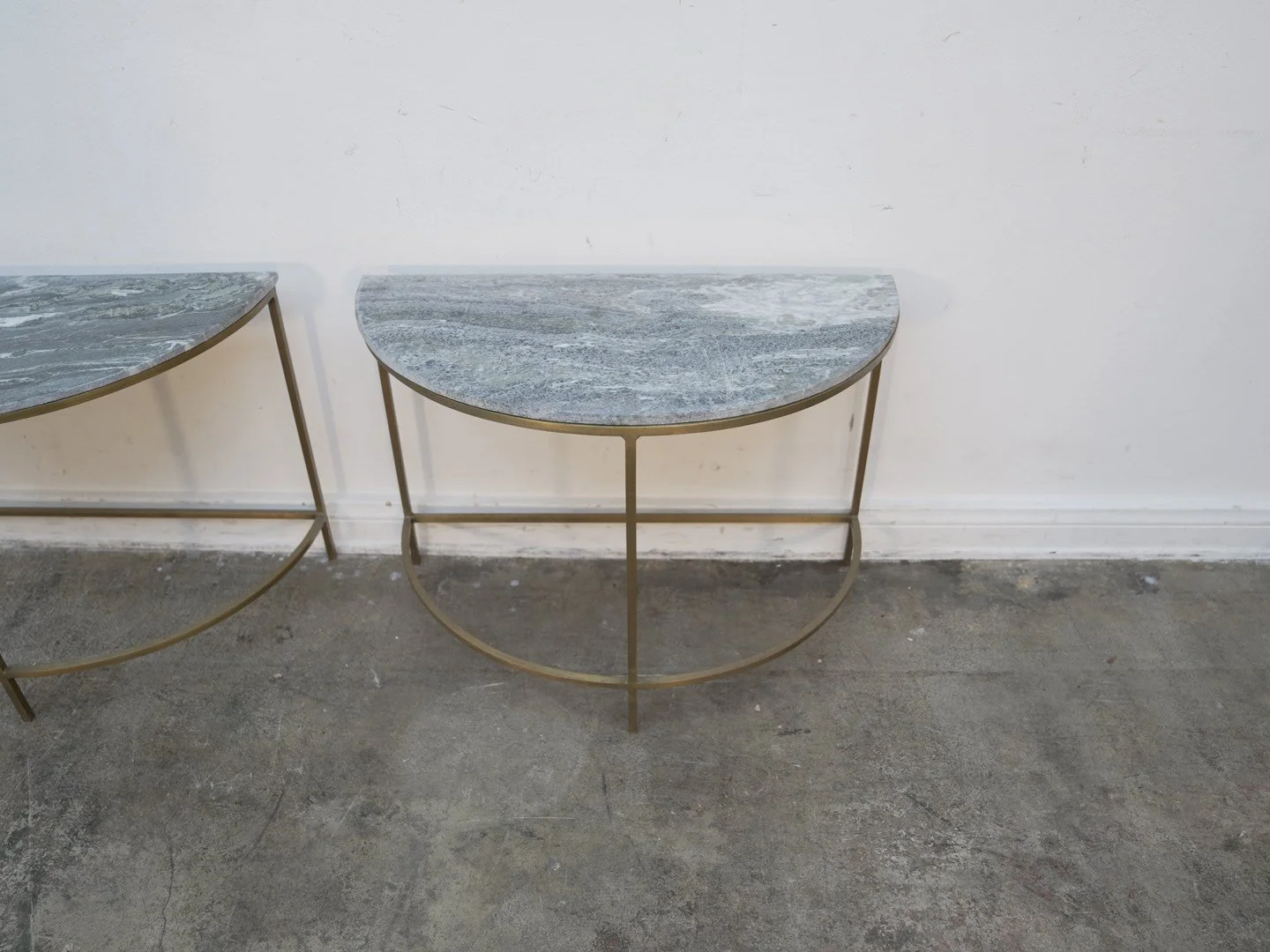 Photo Feb 10 2026, 1 25 47 PM.jpg