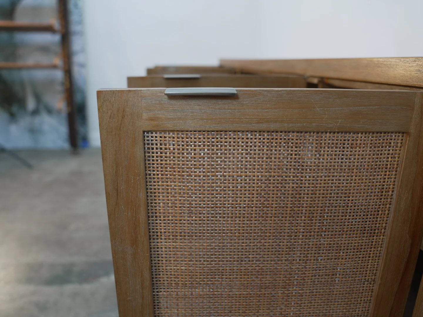 Photo Feb 19 2026, 12 13 13 PM.jpg