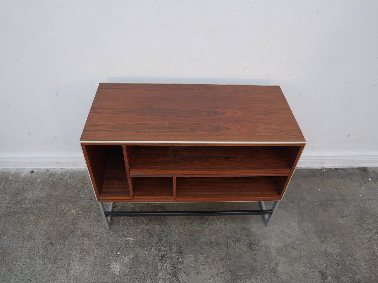 Photo Feb 12 2026, 6 04 24 PM.jpg