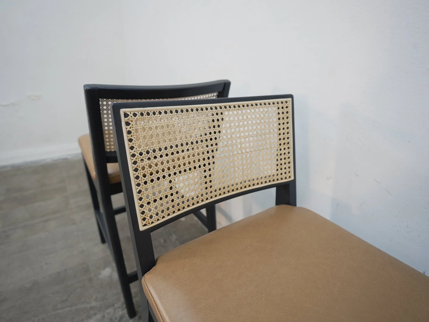 Photo Apr 07 2026, 5 06 41 PM.jpg