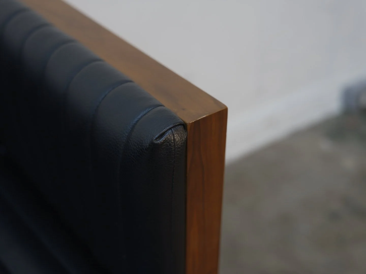 Photo Dec 23 2025, 1 12 30 PM.jpg