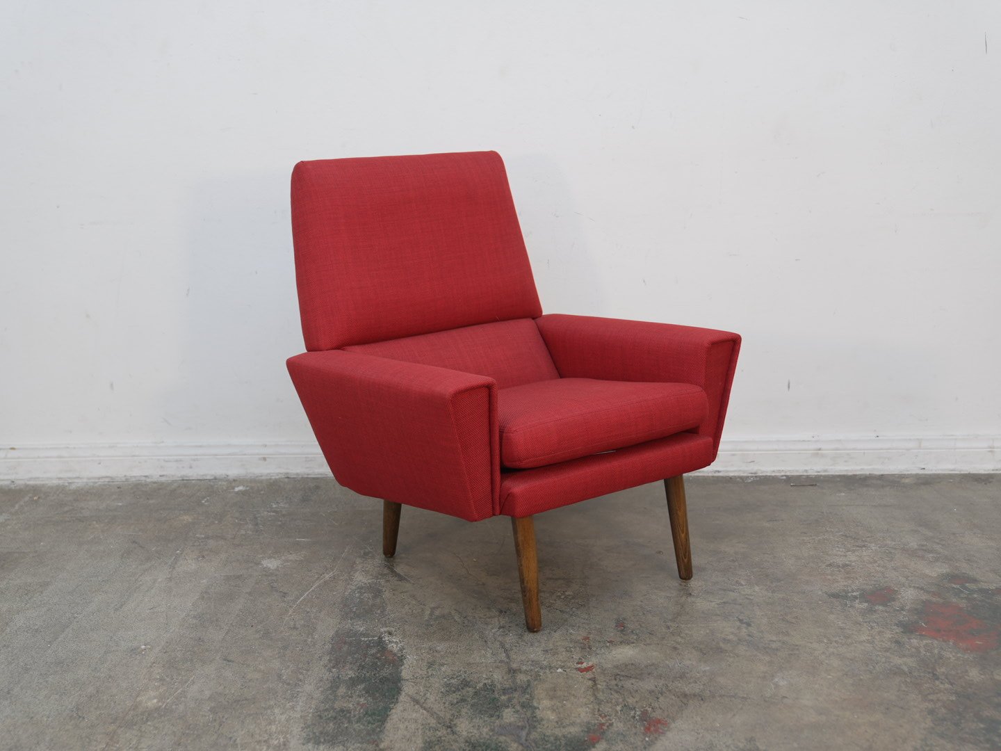 Photo Jan 20 2026, 12 12 13 PM.jpg