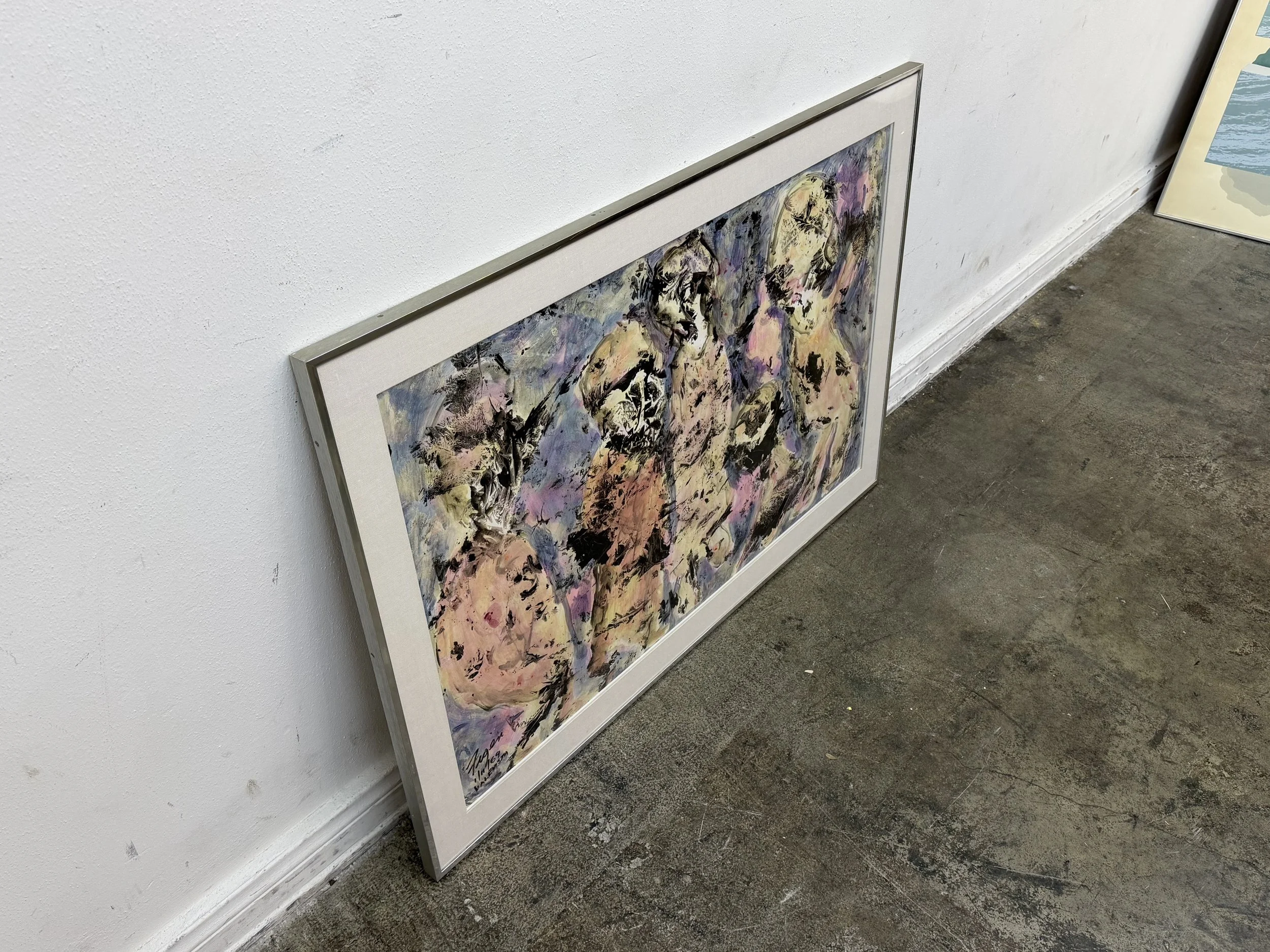 Photo Feb 28 2026, 10 49 58 AM.jpg