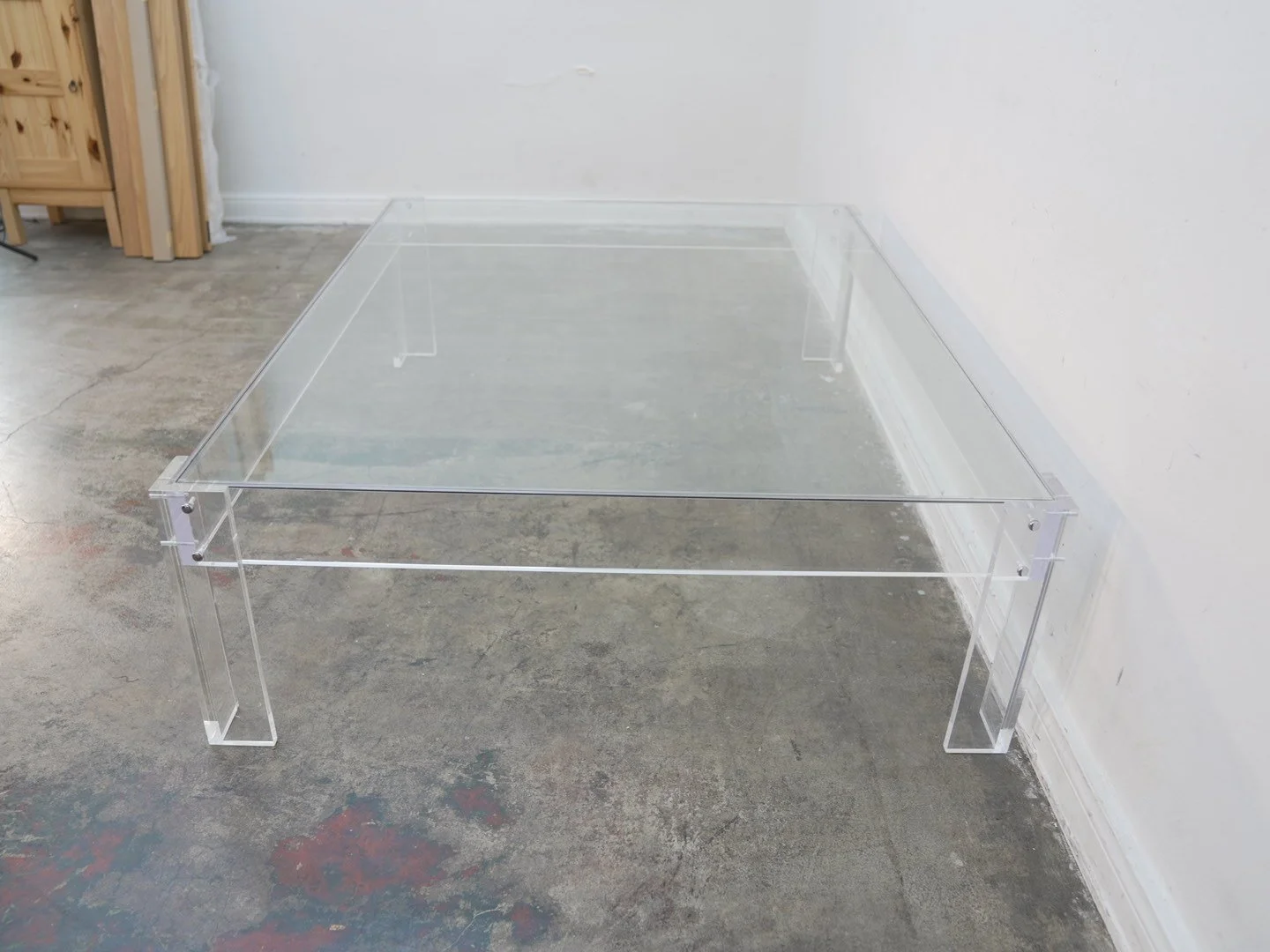 Photo Feb 05 2026, 5 01 31 PM.jpg