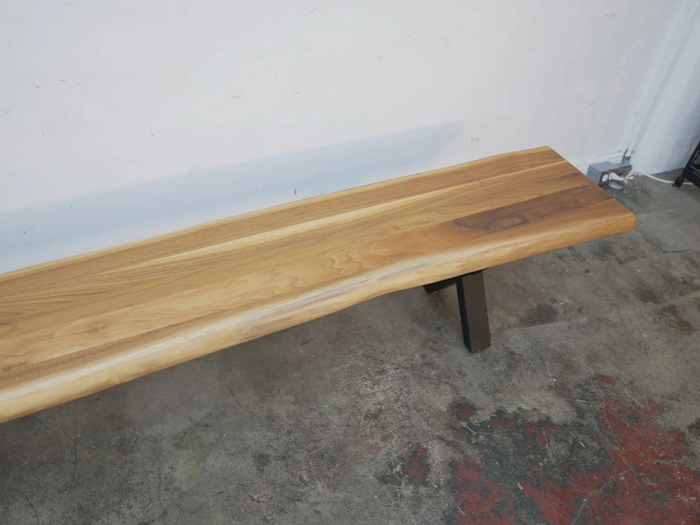 Photo Dec 23 2025, 12 50 36 PM.jpg