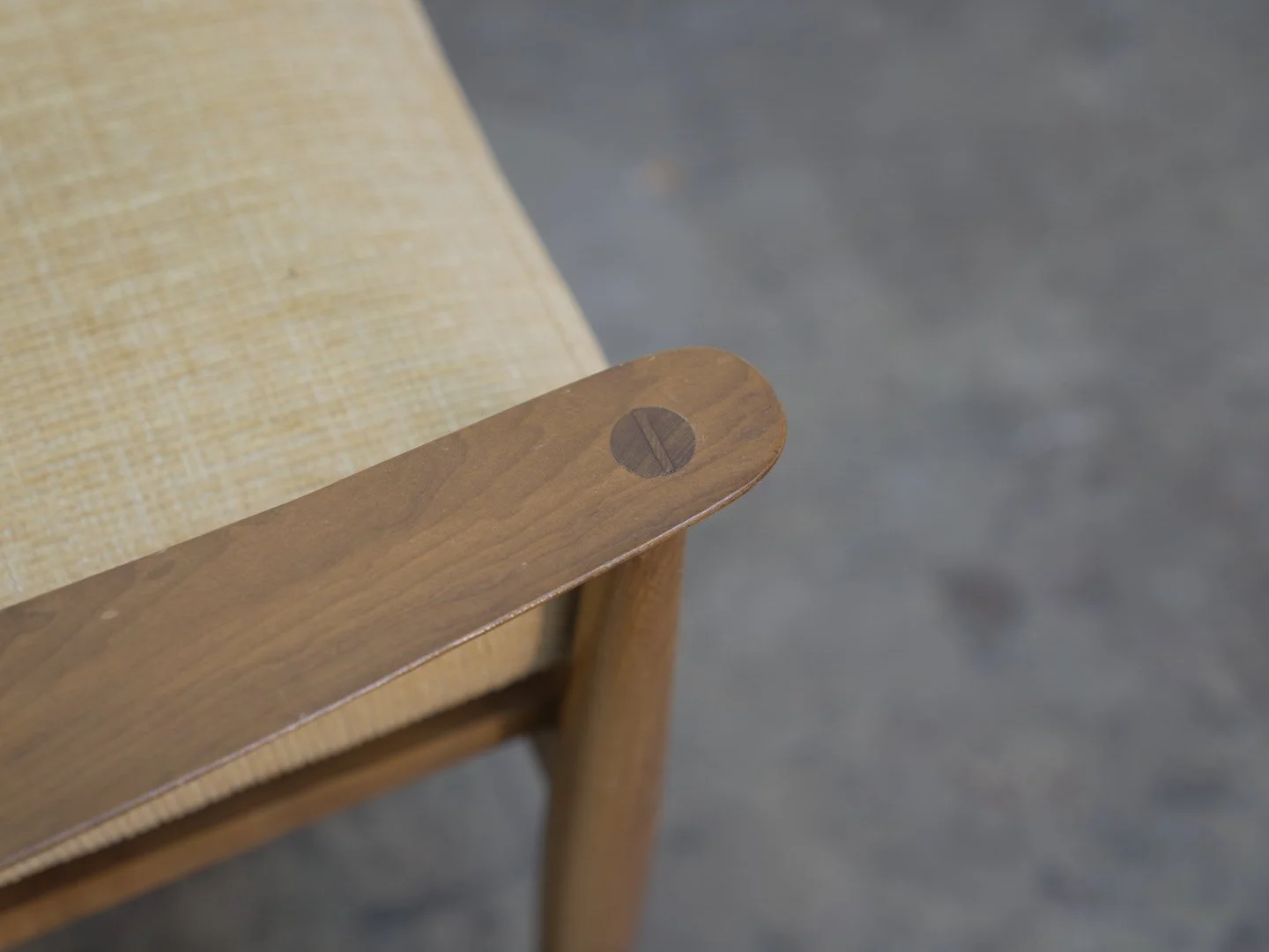 Photo Feb 12 2026, 12 27 22 PM.jpg