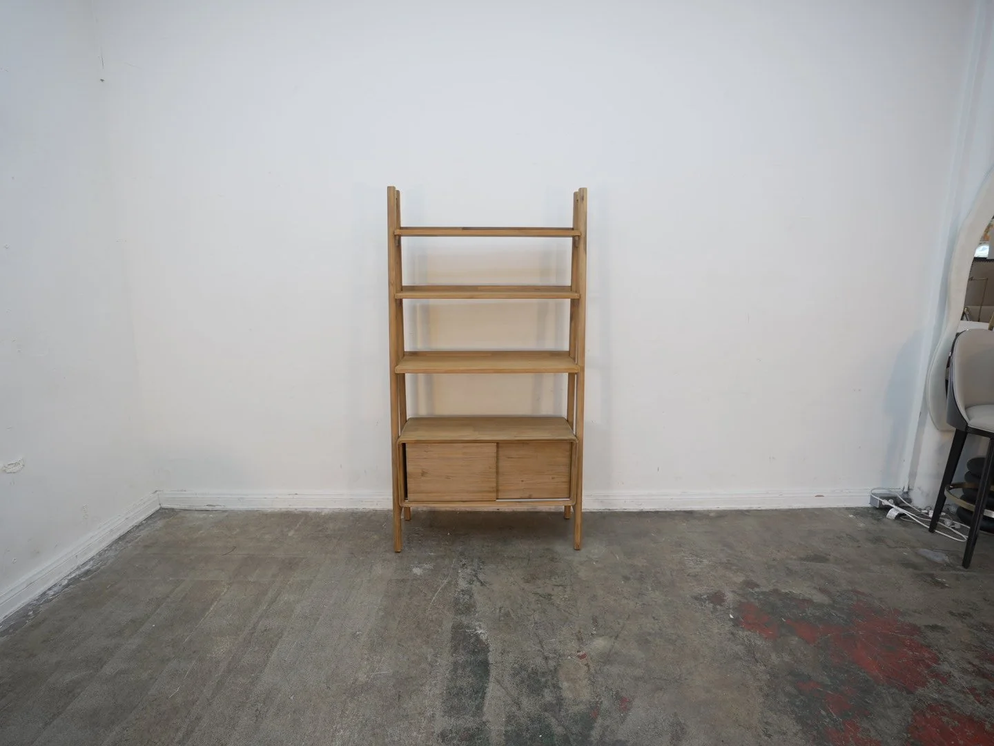 Photo Apr 28 2026, 3 59 14 PM.jpg