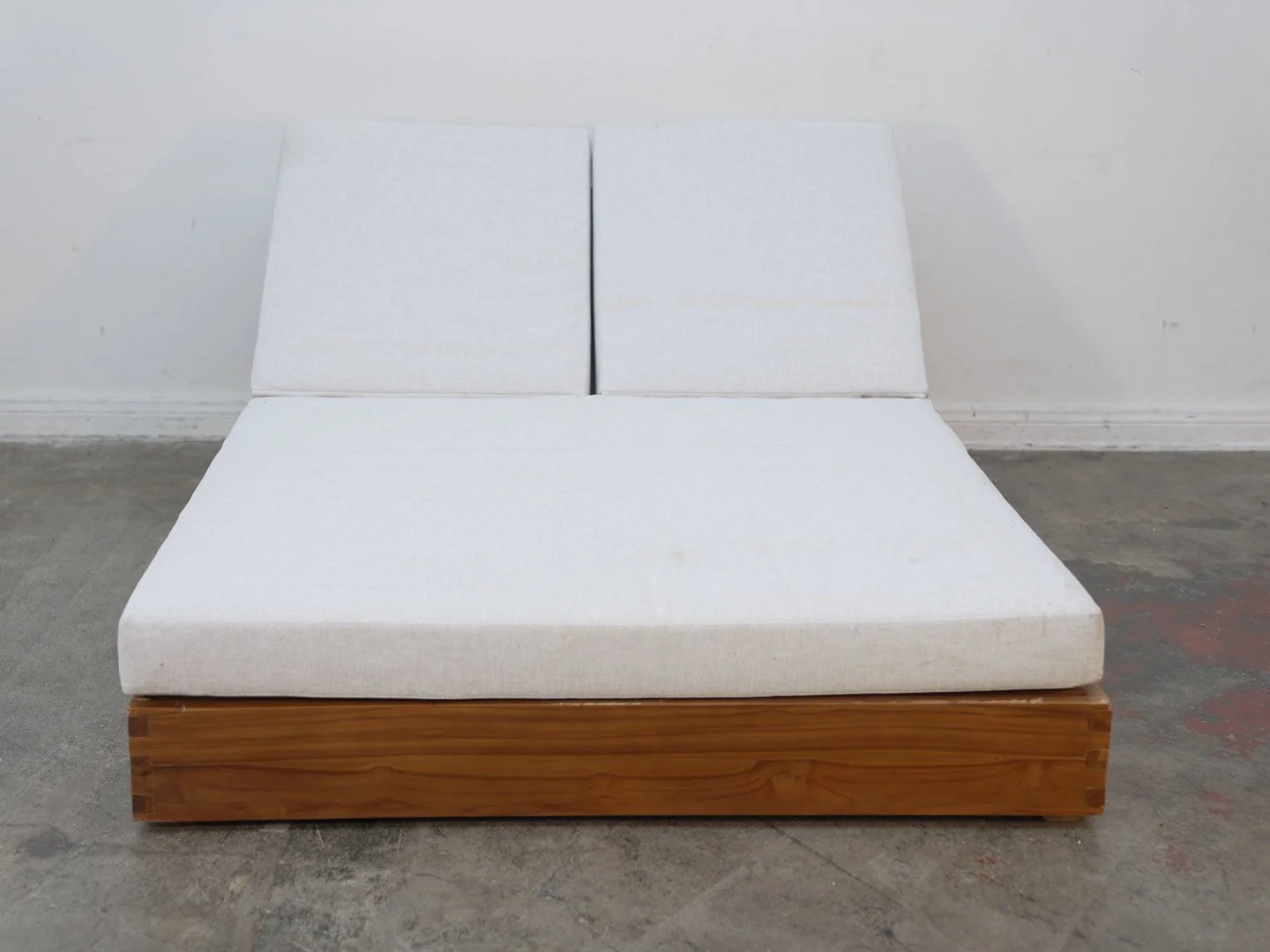 Photo Jan 10 2026, 4 33 33 PM.jpg