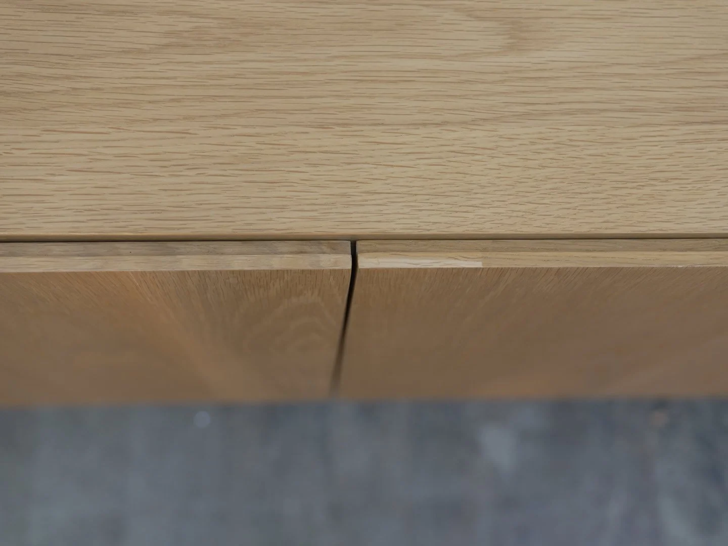 Photo Jan 24 2026, 1 52 35 PM.jpg