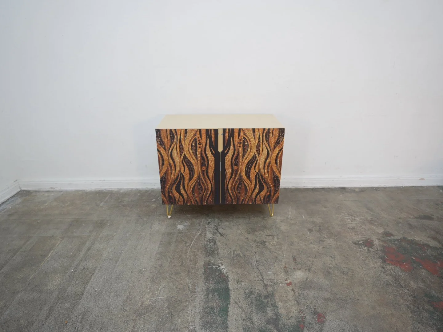 Photo Apr 07 2026, 12 45 03 PM.jpg