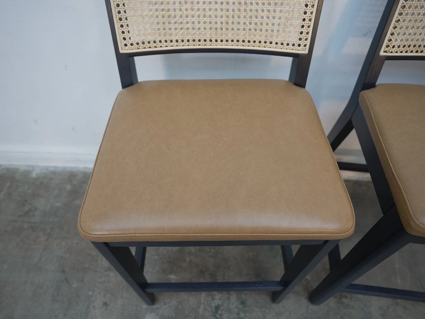 Photo Apr 07 2026, 5 03 51 PM.jpg