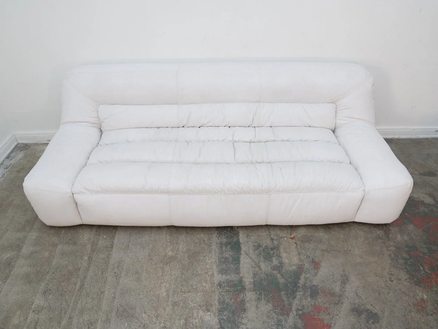 Photo Jan 30 2026, 2 43 40 PM.jpg