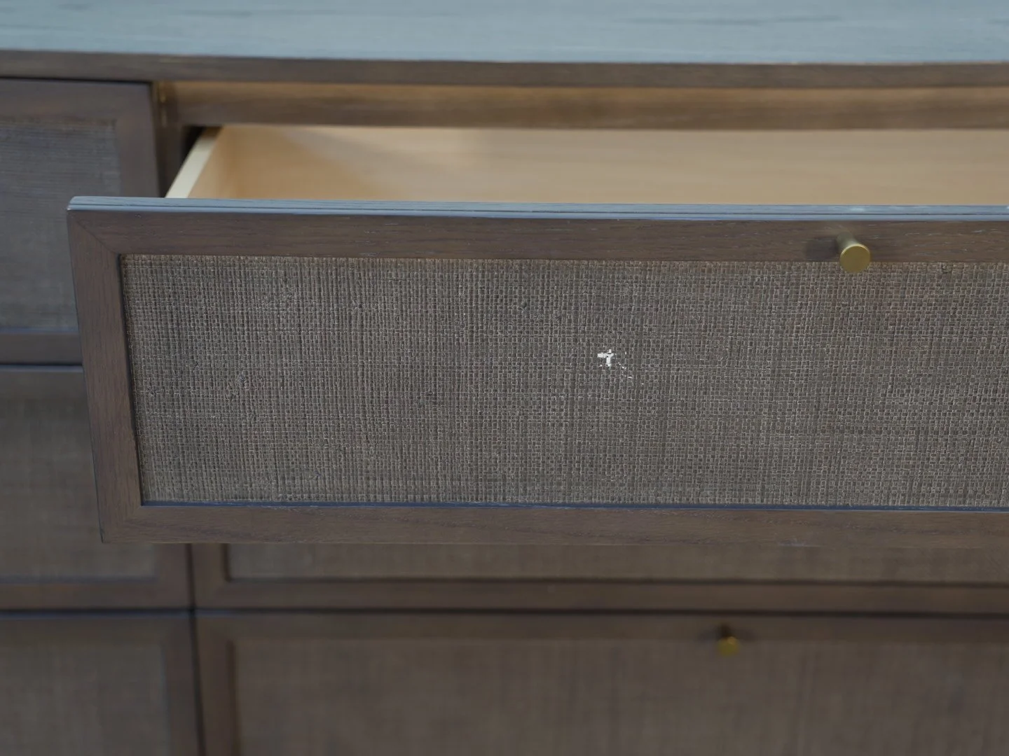 Photo Feb 03 2026, 12 06 42 PM.jpg