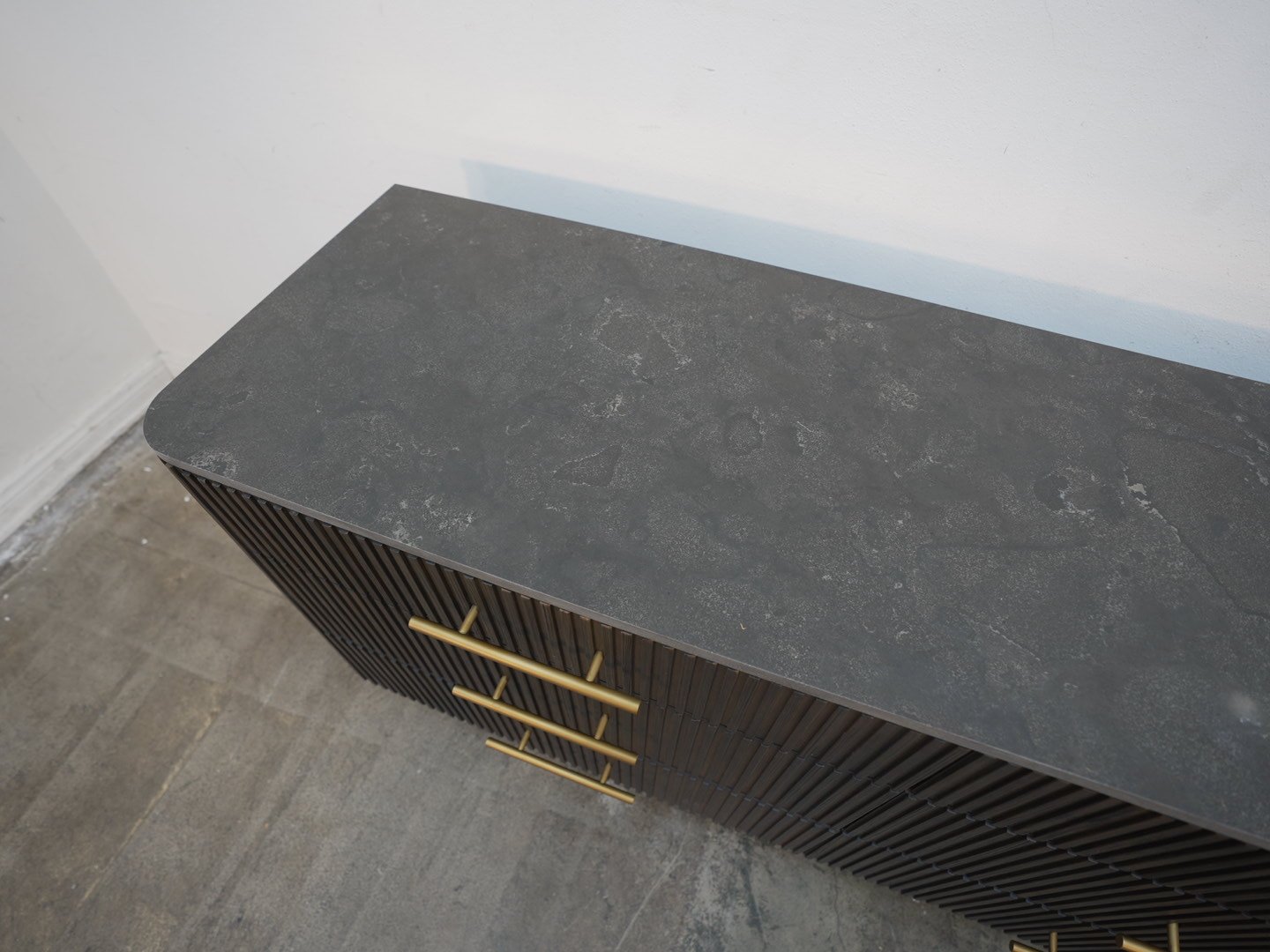 Photo Apr 09 2026, 12 29 08 PM.jpg