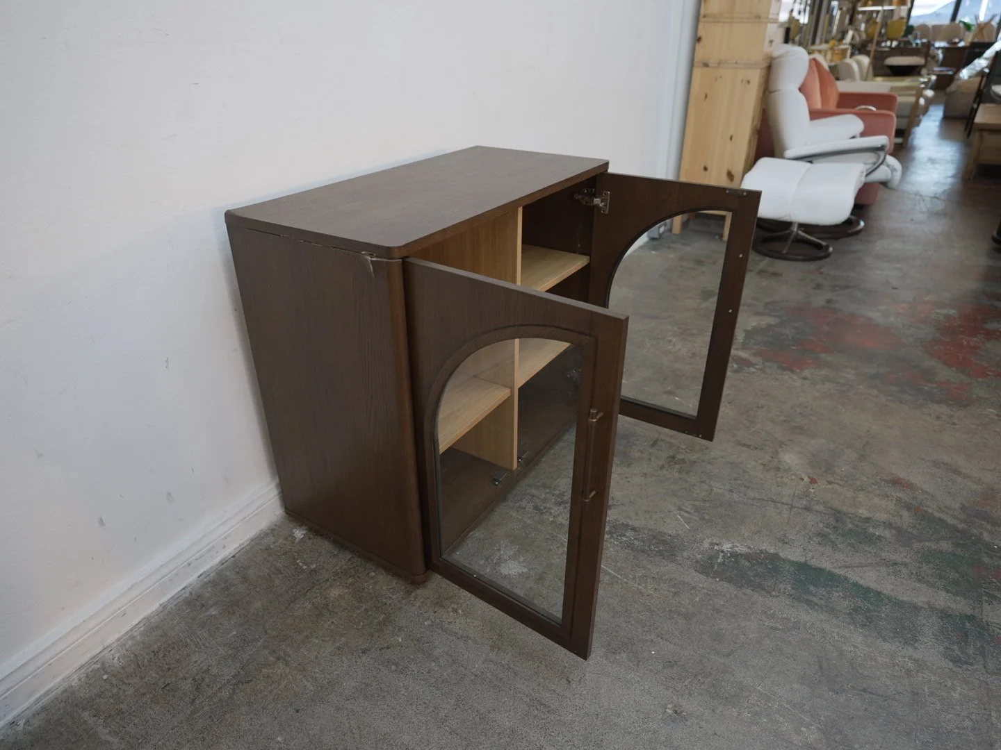 Photo Mar 24 2026, 5 09 37 PM.jpg