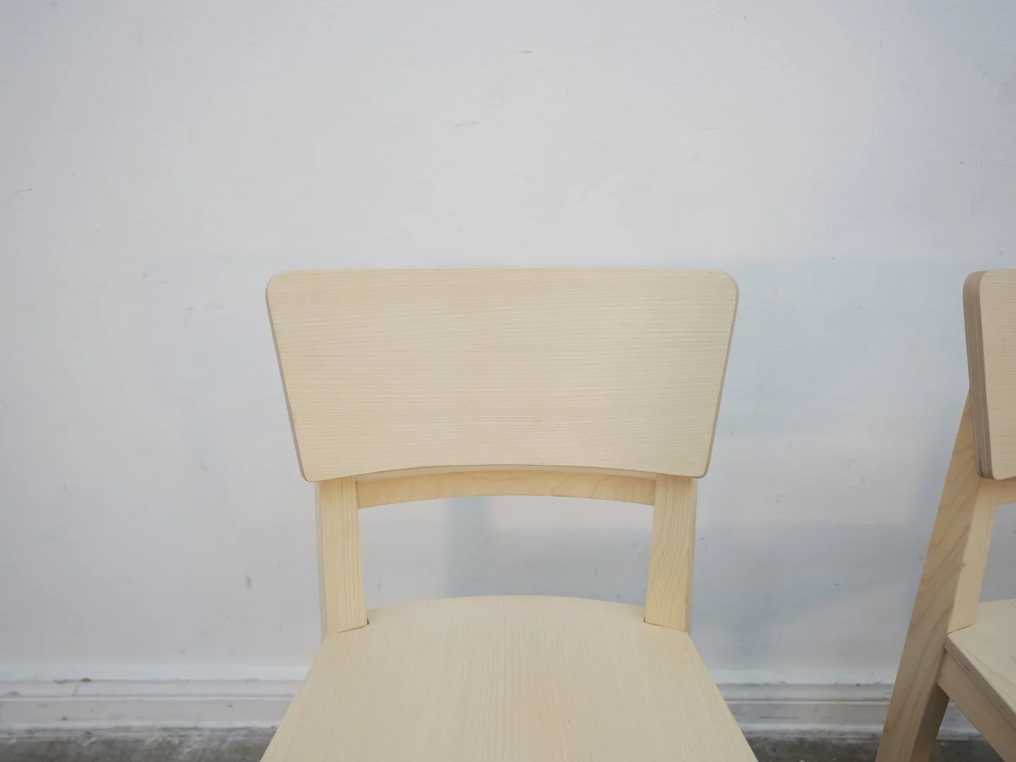 Photo Mar 17 2026, 3 59 16 PM.jpg