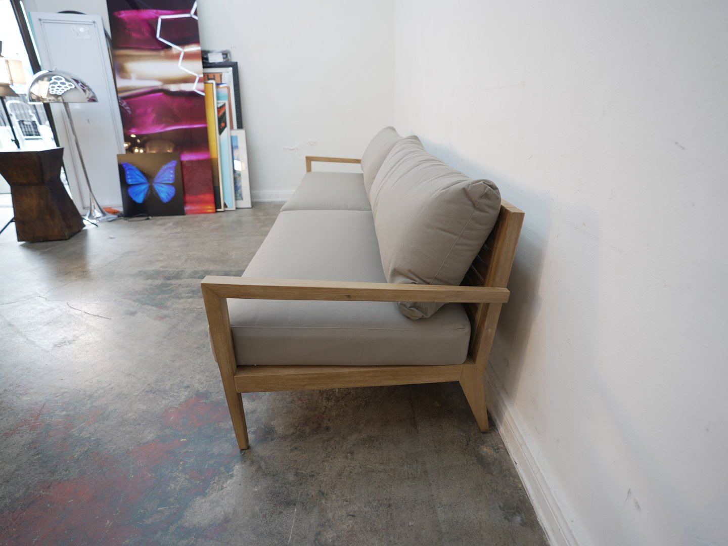 Photo Mar 27 2026, 3 47 13 PM.jpg