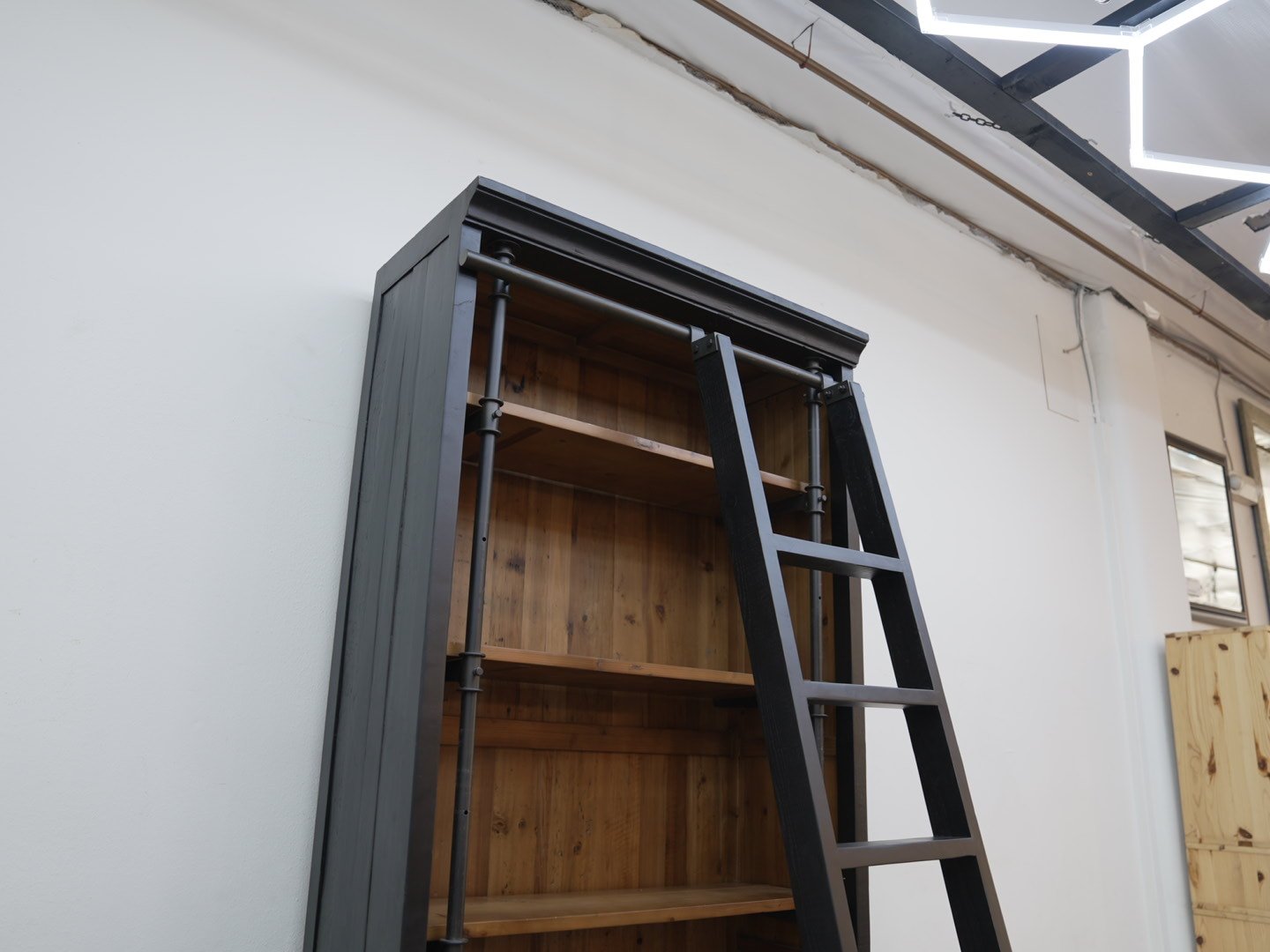 Photo Feb 12 2026, 3 30 17 PM.jpg