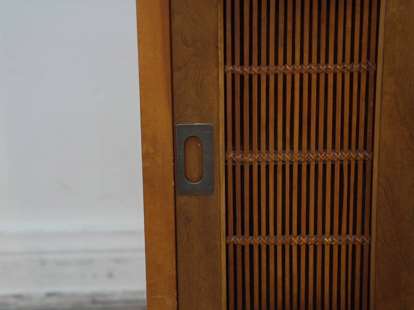 Photo Jan 31 2026, 1 29 56 PM.jpg