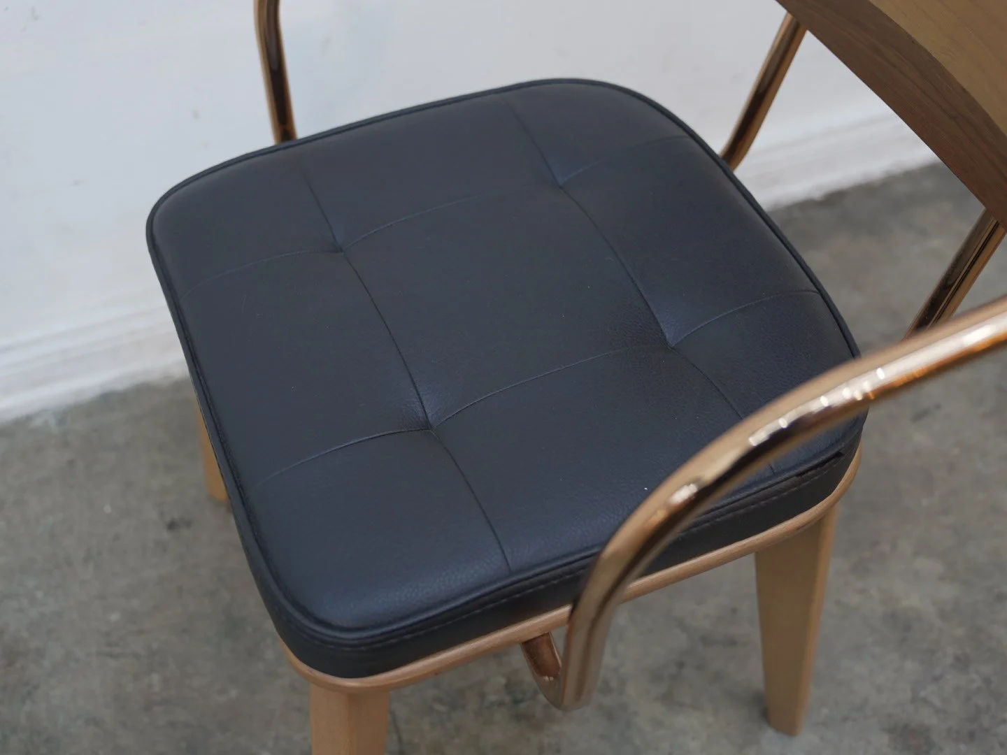 Photo Dec 23 2025, 12 22 05 PM.jpg