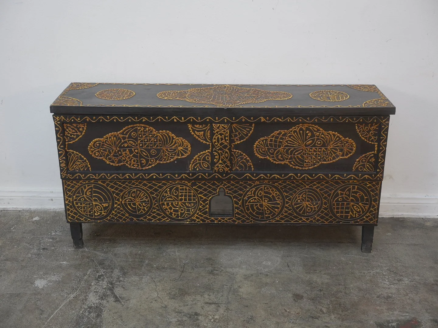 Photo Mar 05 2026, 4 08 47 PM.jpg