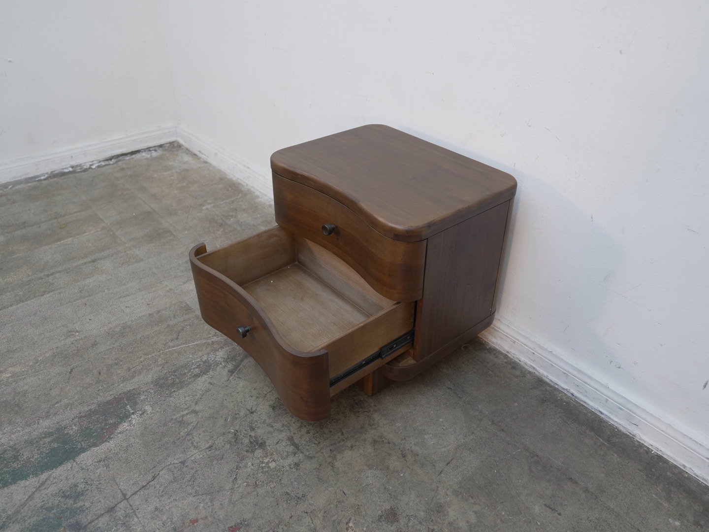 Photo Dec 29 2025, 5 14 17 PM.jpg