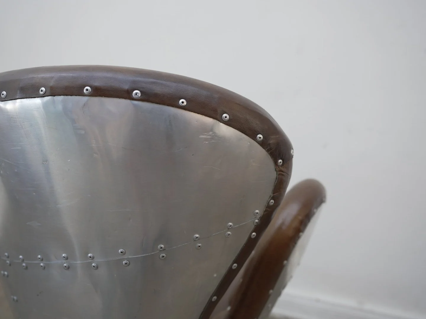 Photo Mar 13 2026, 1 56 21 PM.jpg