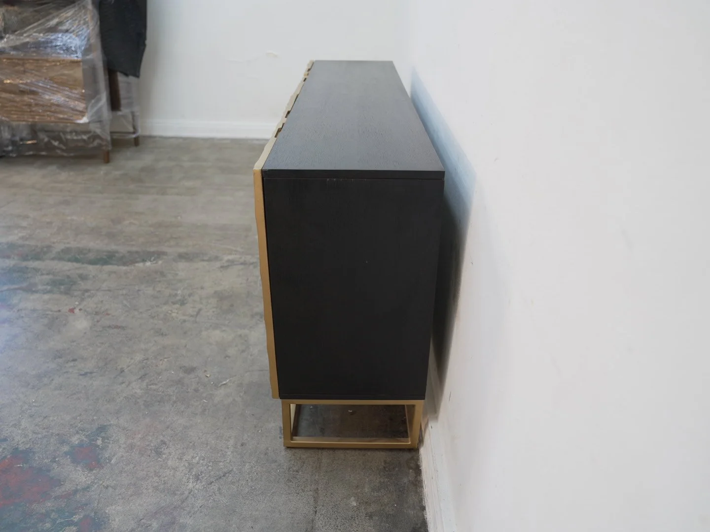 Photo Feb 12 2026, 1 40 14 PM.jpg