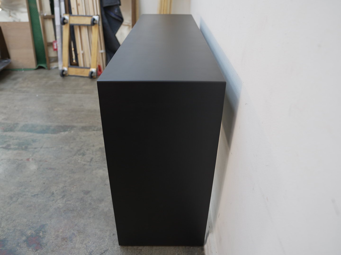 Photo Dec 30 2025, 1 37 24 PM.jpg