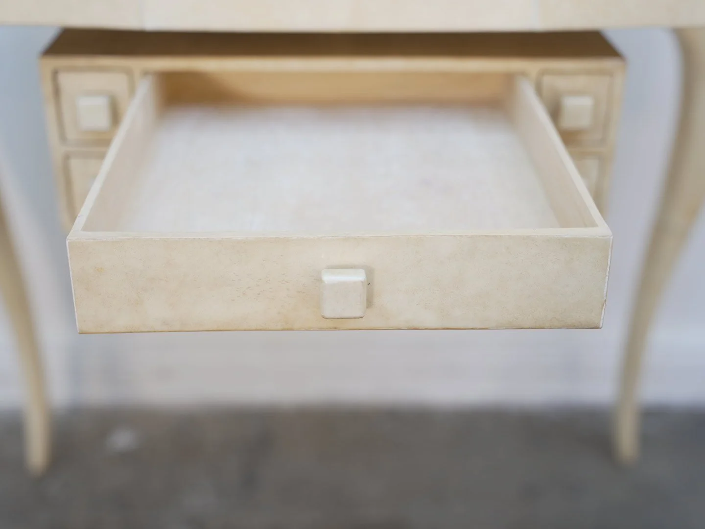 Photo Feb 13 2026, 2 54 43 PM.jpg