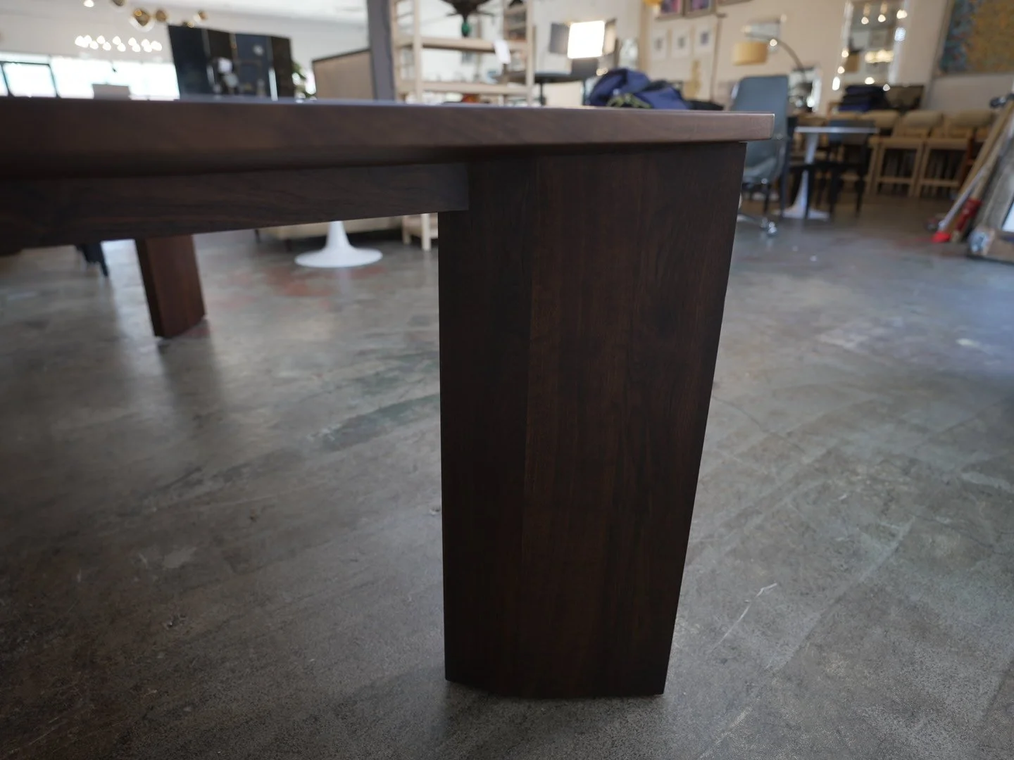 Photo Apr 14 2026, 4 36 31 PM.jpg