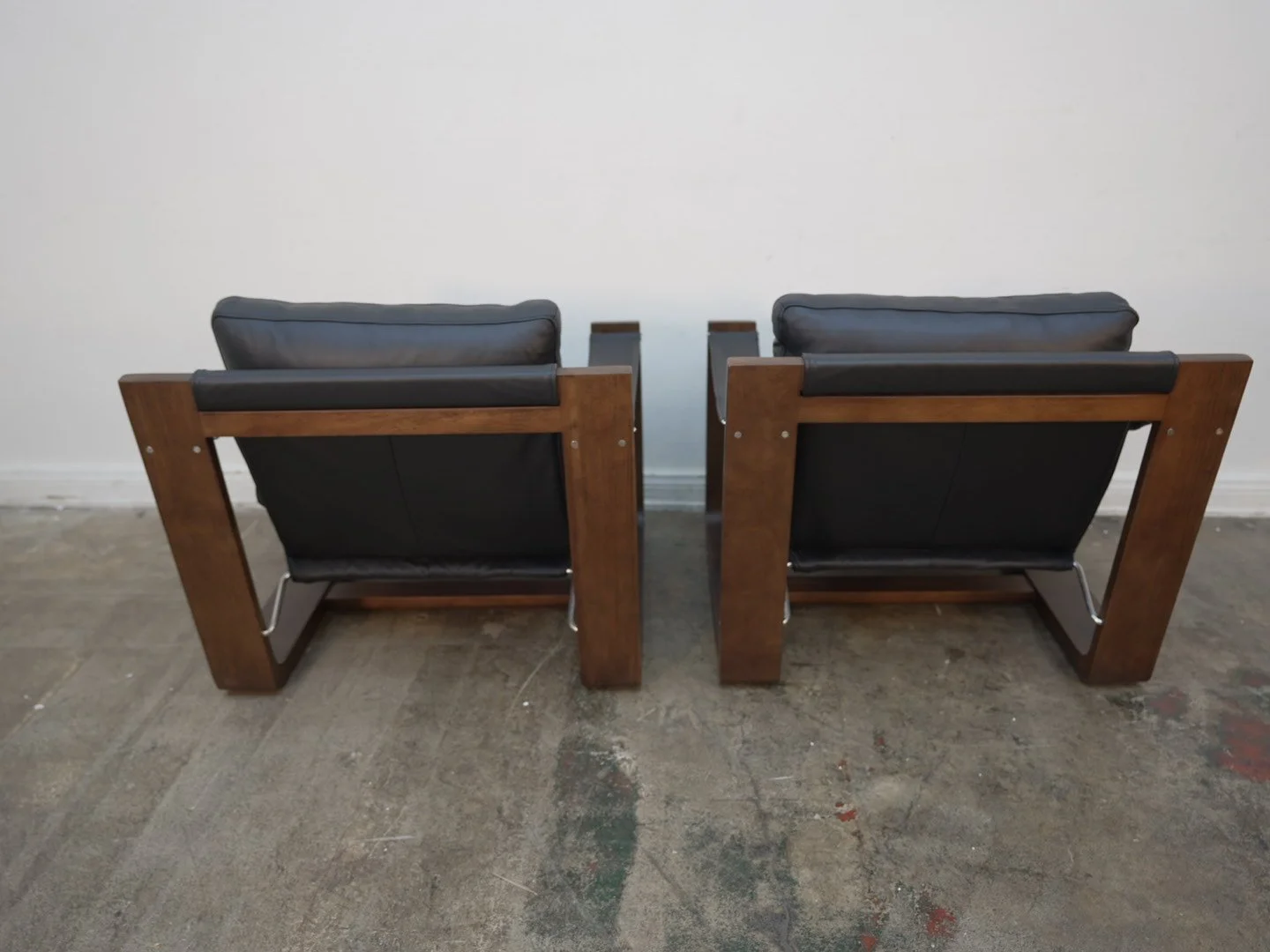 Photo Mar 27 2026, 4 47 29 PM.jpg